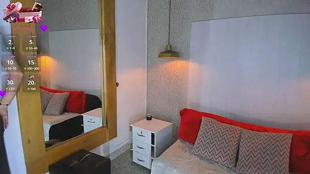 VladHellsing4 online show from May 2026 02:03:02 PM