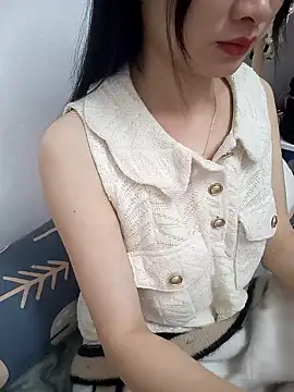 Lovely kute online show from January 2025 07:15:01 PM