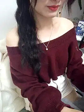 Lovely kute online show from February 2025 03:59:01 PM