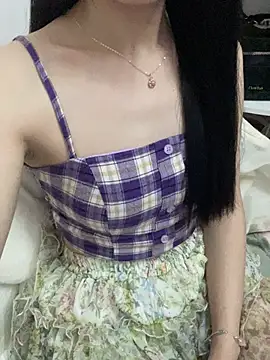 Lovely kute online show from March 2025 08:35:01 AM