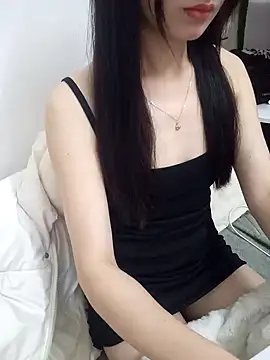 Lovely kute online show from March 2025 06:12:02 PM