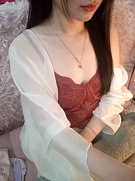 Lovely kute online show from March 2026 05:19:02 PM