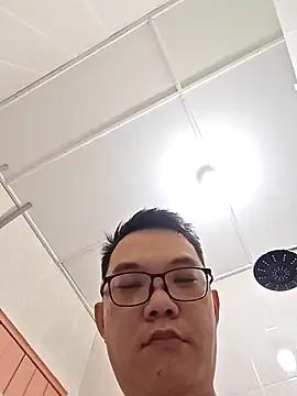 123qqcute online show from April 2026 04:01:01 AM