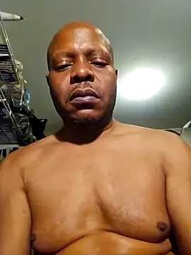 Snapshot of personalityalwayswins2 chatting on December 2024 07:36:01 AM personalityalwayswins2 online show from December 2024 07:36:01 AM