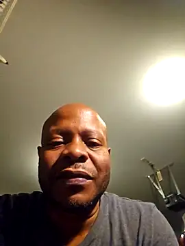 Snapshot of personalityalwayswins2 chatting on December 2024 05:49:02 AM personalityalwayswins2 online show from December 2024 05:49:02 AM