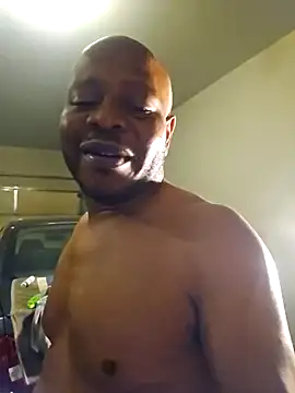 Snapshot of personalityalwayswins2 chatting on December 2024 08:56:01 AM personalityalwayswins2 online show from December 2024 08:56:01 AM