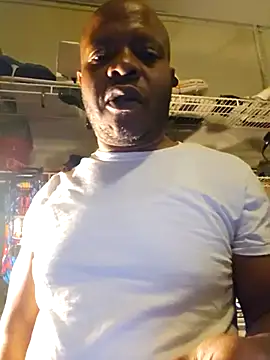 Snapshot of personalityalwayswins2 chatting on December 2024 06:10:02 AM personalityalwayswins2 online show from December 2024 06:10:02 AM