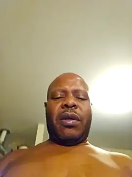 Snapshot of personalityalwayswins2 chatting on December 2024 09:17:02 AM personalityalwayswins2 online show from December 2024 09:17:02 AM