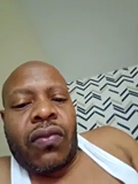 Snapshot of personalityalwayswins2 chatting on December 2024 01:29:01 PM personalityalwayswins2 online show from December 2024 01:29:01 PM