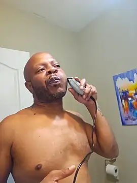 Snapshot of personalityalwayswins2 chatting on December 2024 05:18:02 AM personalityalwayswins2 online show from December 2024 05:18:02 AM