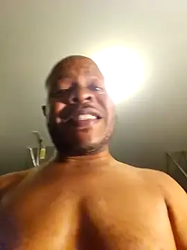 Snapshot of personalityalwayswins2 chatting on December 2024 04:34:02 AM personalityalwayswins2 online show from December 2024 04:34:02 AM