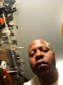 Snapshot of personalityalwayswins2 chatting on December 2024 06:04:01 AM personalityalwayswins2 online show from December 2024 06:04:01 AM