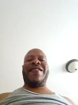 Snapshot of personalityalwayswins2 chatting on December 2024 04:53:02 PM personalityalwayswins2 online show from December 2024 04:53:02 PM