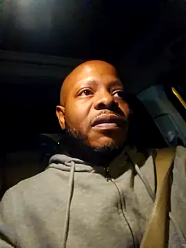 Snapshot of personalityalwayswins2 chatting on December 2024 05:59:02 AM personalityalwayswins2 online show from December 2024 05:59:02 AM