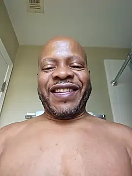 Snapshot of personalityalwayswins2 chatting on December 2024 05:55:02 PM personalityalwayswins2 online show from December 2024 05:55:02 PM