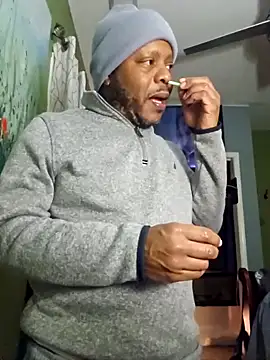 Snapshot of personalityalwayswins2 chatting on December 2024 06:19:02 AM personalityalwayswins2 online show from December 2024 06:19:02 AM