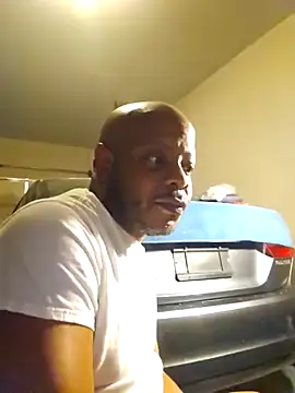 Snapshot of personalityalwayswins2 chatting on December 2024 10:37:02 AM personalityalwayswins2 online show from December 2024 10:37:02 AM