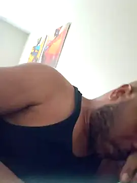 Snapshot of personalityalwayswins2 chatting on December 2024 04:14:02 PM personalityalwayswins2 online show from December 2024 04:14:02 PM