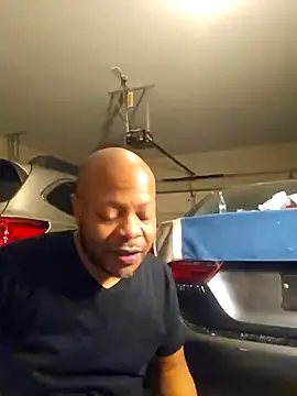 Snapshot of personalityalwayswins2 chatting on December 2024 03:37:01 AM personalityalwayswins2 online show from December 2024 03:37:01 AM