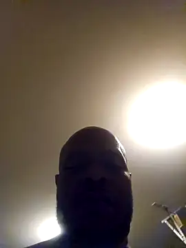 Snapshot of personalityalwayswins2 chatting on January 2025 12:22:01 PM personalityalwayswins2 online show from January 2025 12:22:01 PM