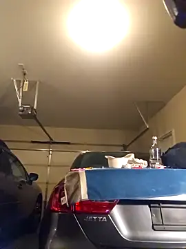 Snapshot of personalityalwayswins2 chatting on January 2025 04:44:01 AM personalityalwayswins2 online show from January 2025 04:44:01 AM