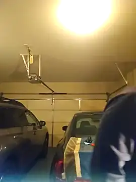 Snapshot of personalityalwayswins2 chatting on January 2025 06:14:02 AM personalityalwayswins2 online show from January 2025 06:14:02 AM