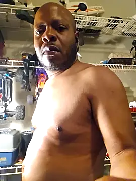 Snapshot of personalityalwayswins2 chatting on January 2025 10:13:02 AM personalityalwayswins2 online show from January 2025 10:13:02 AM