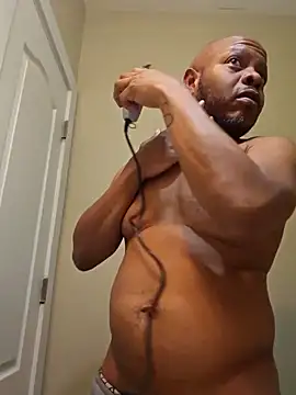 Snapshot of personalityalwayswins2 chatting on January 2025 04:44:02 AM personalityalwayswins2 online show from January 2025 04:44:02 AM