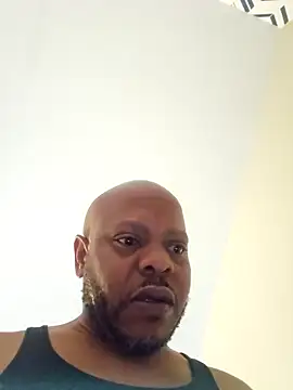 Snapshot of personalityalwayswins2 chatting on January 2025 03:50:01 PM personalityalwayswins2 online show from January 2025 03:50:01 PM