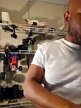 Snapshot of personalityalwayswins2 chatting on January 2025 05:05:01 AM personalityalwayswins2 online show from January 2025 05:05:01 AM