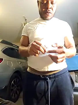 Snapshot of personalityalwayswins2 chatting on January 2025 05:19:01 AM personalityalwayswins2 online show from January 2025 05:19:01 AM