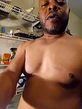 Snapshot of personalityalwayswins2 chatting on January 2025 08:50:01 AM personalityalwayswins2 online show from January 2025 08:50:01 AM