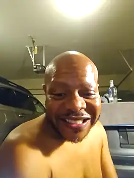 Snapshot of personalityalwayswins2 chatting on January 2025 10:01:01 AM personalityalwayswins2 online show from January 2025 10:01:01 AM