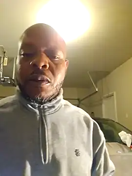 Snapshot of personalityalwayswins2 chatting on January 2025 05:51:01 AM personalityalwayswins2 online show from January 2025 05:51:01 AM