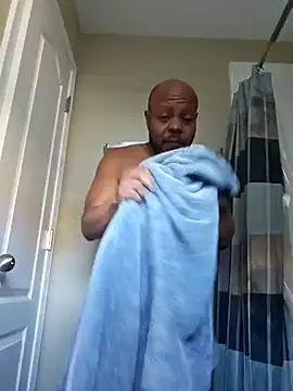 Snapshot of personalityalwayswins2 chatting on January 2025 09:50:01 PM personalityalwayswins2 online show from January 2025 09:50:01 PM