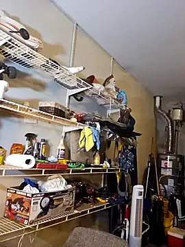 Snapshot of personalityalwayswins2 chatting on January 2025 10:20:02 AM personalityalwayswins2 online show from January 2025 10:20:02 AM