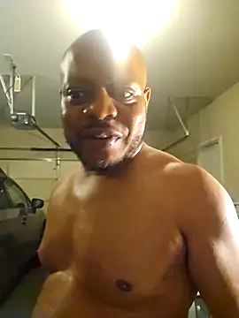 Snapshot of personalityalwayswins2 chatting on February 2025 08:46:02 AM personalityalwayswins2 online show from February 2025 08:46:02 AM