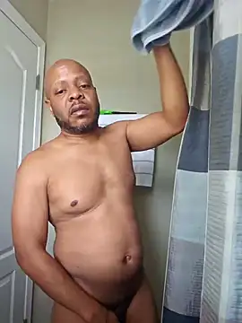 Snapshot of personalityalwayswins2 chatting on February 2025 08:04:01 PM personalityalwayswins2 online show from February 2025 08:04:01 PM