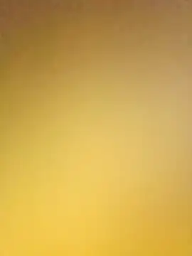 Snapshot of personalityalwayswins2 chatting on February 2025 11:47:02 AM personalityalwayswins2 online show from February 2025 11:47:02 AM