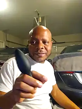 Snapshot of personalityalwayswins2 chatting on February 2025 04:01:01 AM personalityalwayswins2 online show from February 2025 04:01:01 AM