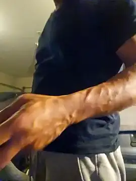 Snapshot of personalityalwayswins2 chatting on February 2025 06:19:01 AM personalityalwayswins2 online show from February 2025 06:19:01 AM