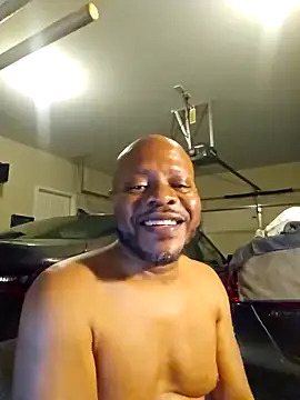 Snapshot of personalityalwayswins2 chatting on February 2025 09:20:02 AM personalityalwayswins2 online show from February 2025 09:20:02 AM