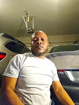 Snapshot of personalityalwayswins2 chatting on February 2025 03:31:02 AM personalityalwayswins2 online show from February 2025 03:31:02 AM