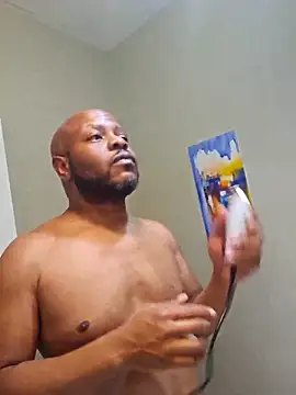 Snapshot of personalityalwayswins2 chatting on February 2025 04:53:01 AM personalityalwayswins2 online show from February 2025 04:53:01 AM