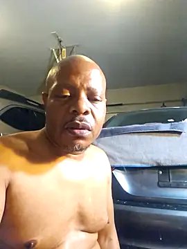 Snapshot of personalityalwayswins2 chatting on February 2025 07:58:02 AM personalityalwayswins2 online show from February 2025 07:58:02 AM