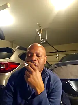 Snapshot of personalityalwayswins2 chatting on February 2025 05:13:02 AM personalityalwayswins2 online show from February 2025 05:13:02 AM