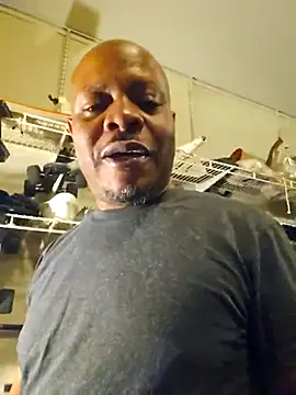 Snapshot of personalityalwayswins2 chatting on February 2025 05:56:01 AM personalityalwayswins2 online show from February 2025 05:56:01 AM