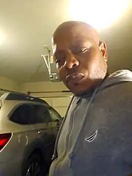 Snapshot of personalityalwayswins2 chatting on February 2025 06:14:02 AM personalityalwayswins2 online show from February 2025 06:14:02 AM