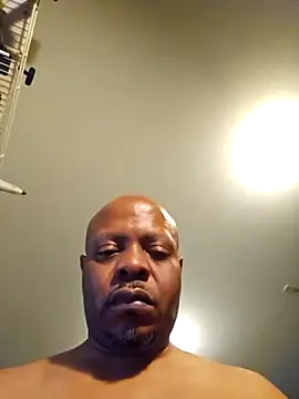 Snapshot of personalityalwayswins2 chatting on February 2025 09:20:02 AM personalityalwayswins2 online show from February 2025 09:20:02 AM