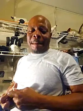 Snapshot of personalityalwayswins2 chatting on February 2025 06:04:01 AM personalityalwayswins2 online show from February 2025 06:04:01 AM